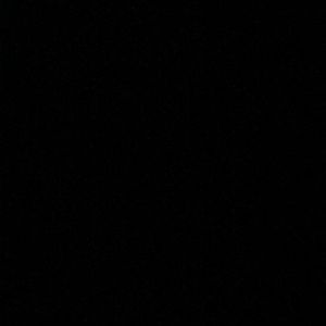 Meet your Posher, Cheriece